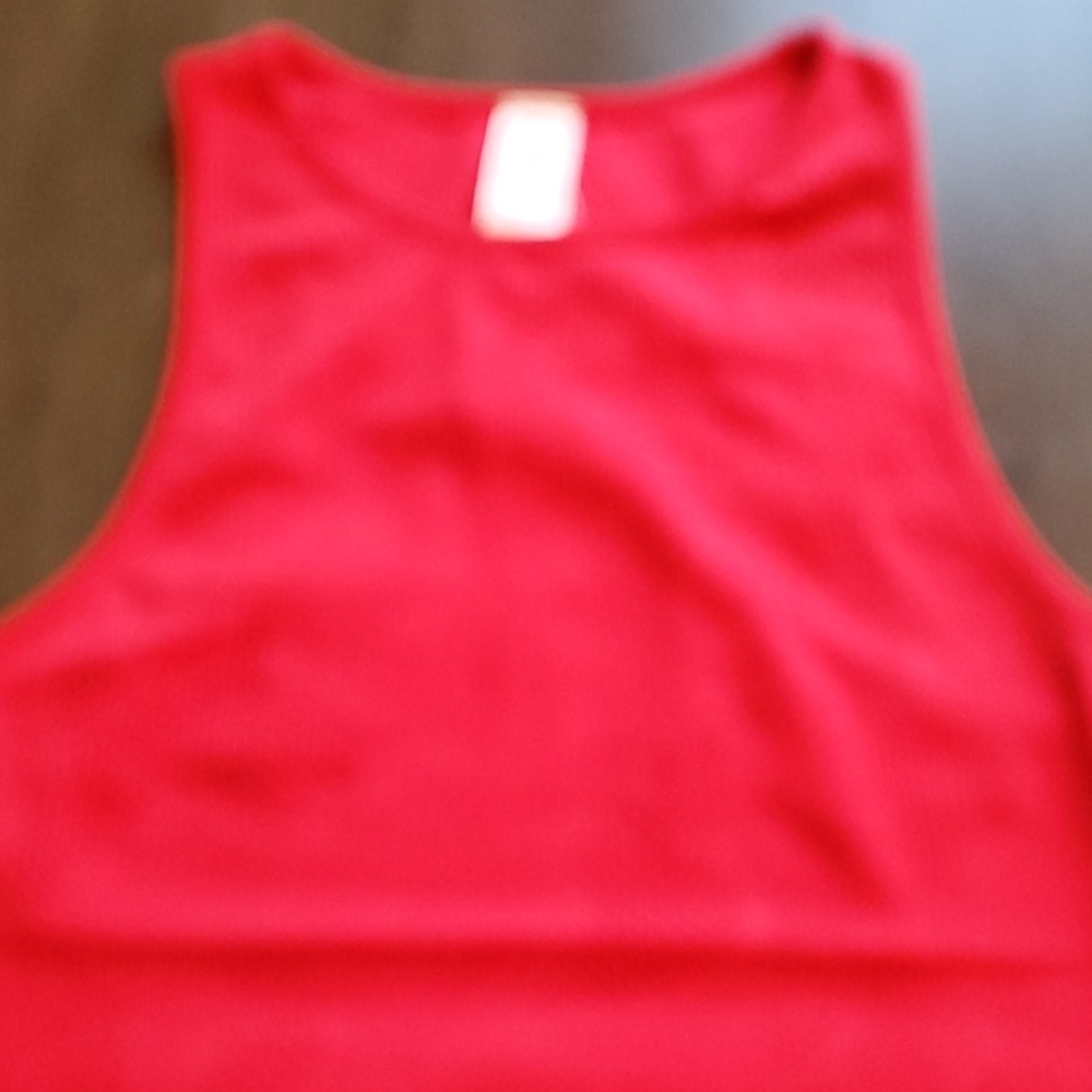 Fabletics top - Picture 2 of 3